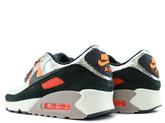 AIR MAX 90 3M CZ2975-001 - 3