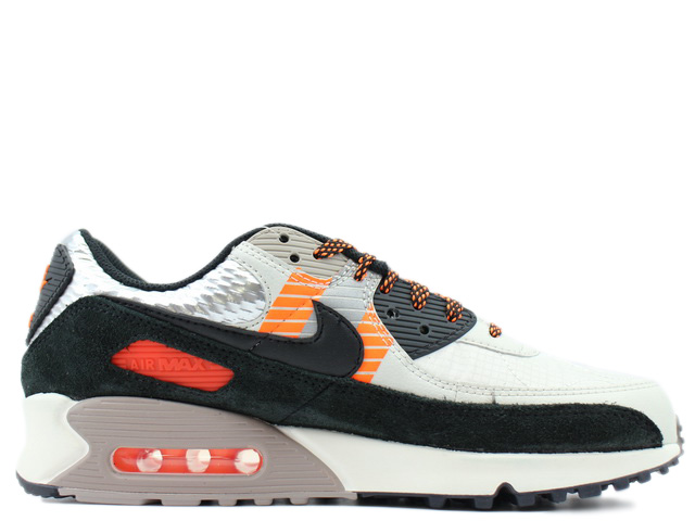 AIR MAX 90 3M CZ2975-001 - 1