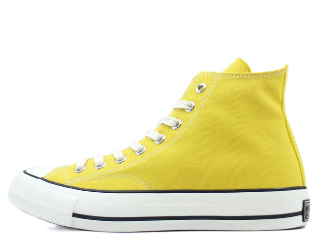 CHUCK TAYLOR CANVAS HI 1CL573