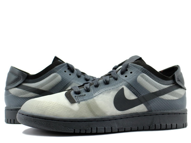 Comme de garcone clearance nike air dunks