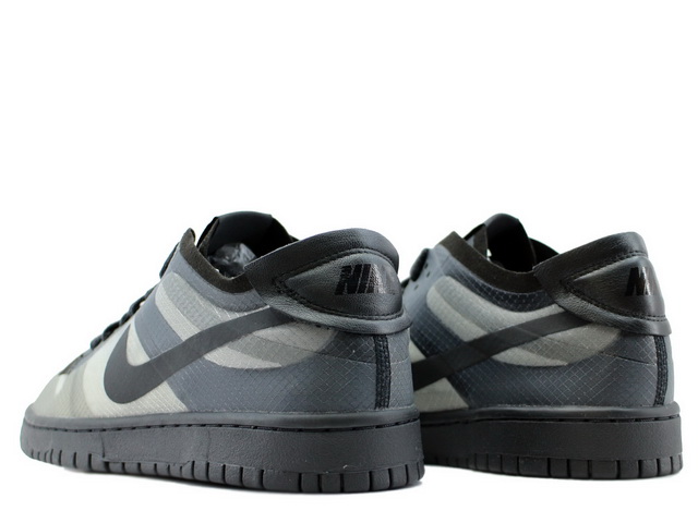 dunk low cdg