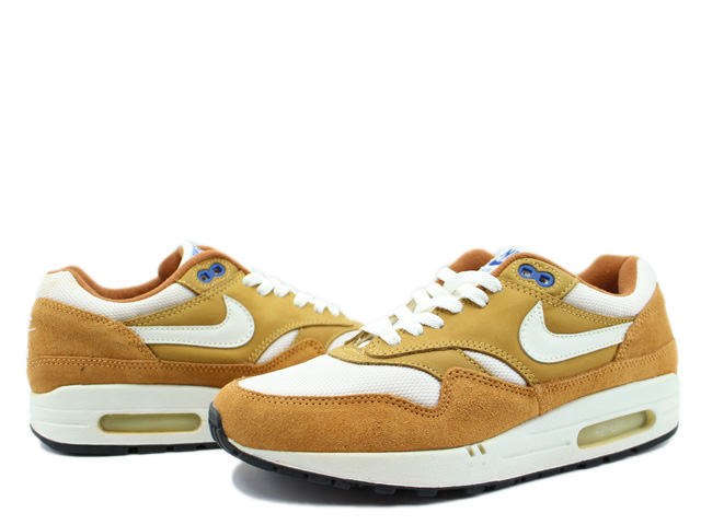AIR MAX 1 306295-711 | ã¹ãã¼ã«ã¼ã·ã§ããSKIT