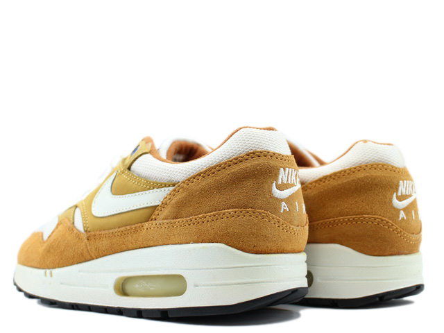 AIR MAX 1 306295-711 | ã¹ãã¼ã«ã¼ã·ã§ããSKIT