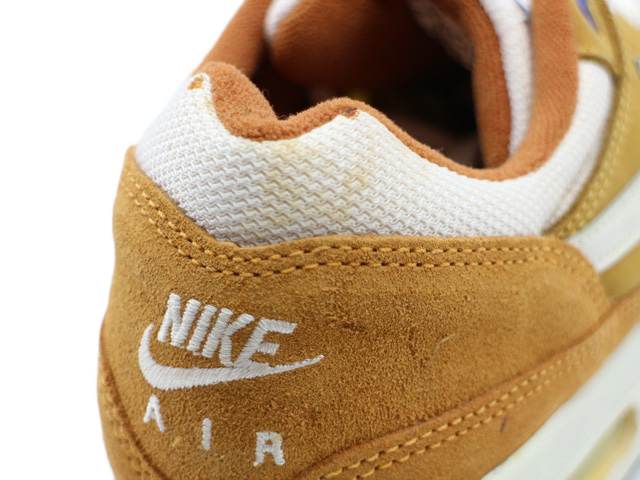 AIR MAX 1 306295-711 - 6