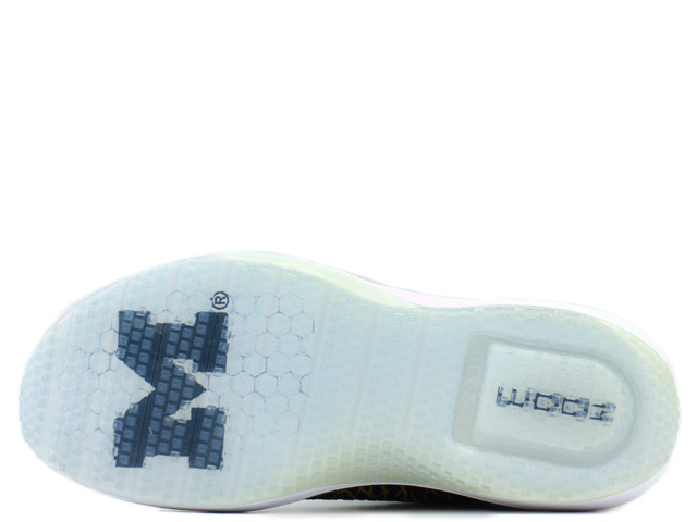 JORDAN TRAINER 1 LOW 845403-420 - 4
