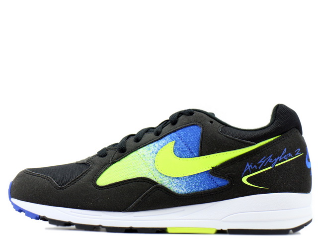 AIR SKYLON 2 スニーカーショップSKIT