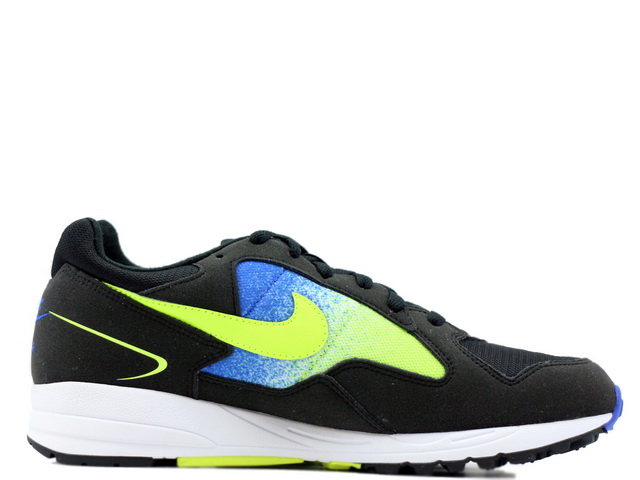 AIR SKYLON 2 AO1551-002 - 3