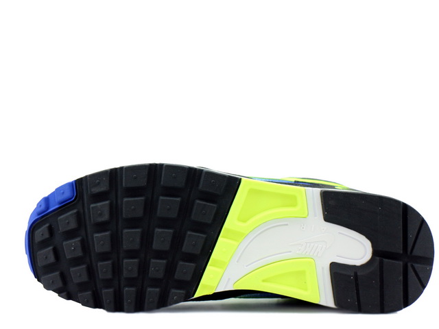 Nike air deals skylon 2 volt
