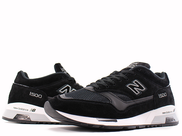 New discount balance m1500jkk