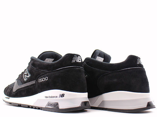 M1500 JKK M1500JKK - 3