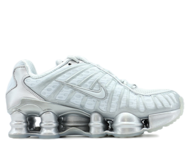 WMNS SHOX TL AR3566-003 - 1