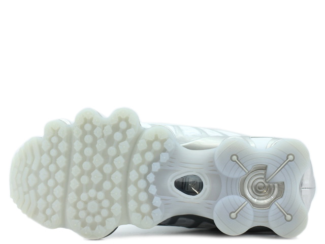 WMNS SHOX TL AR3566-003 - 6