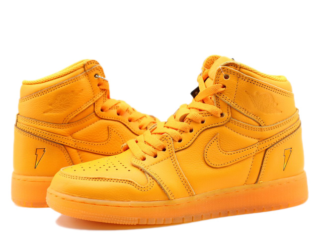 air jordan 1 retro hi og g8rd
