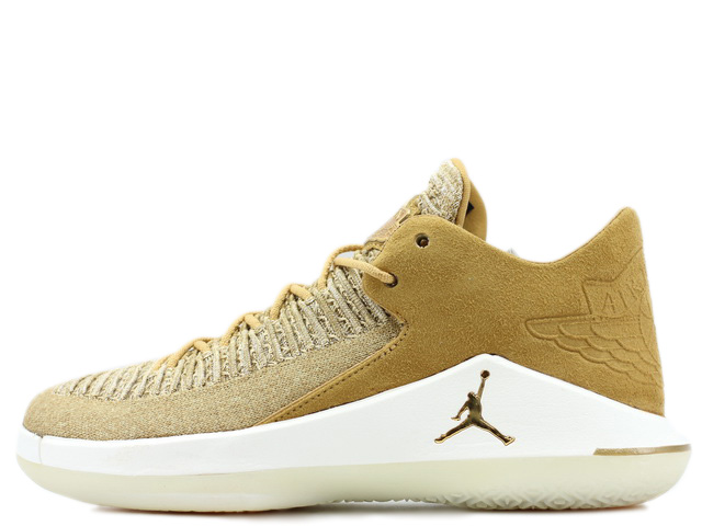 AIR JORDAN 32 LOW PF