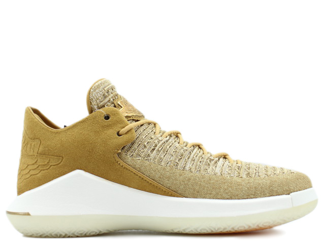 NIKE - 27cm エアジョーダン32 LOW PF ナイキ AIR JORDAN 32 LOW PF | スニーカーショップSKIT