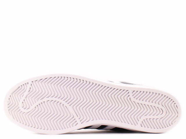 PRO MODEL FV4498 - 4