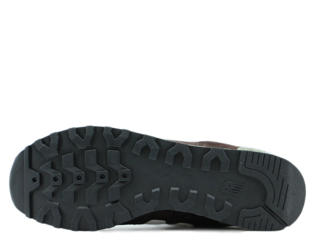 M576 DBW M576DBW - 4