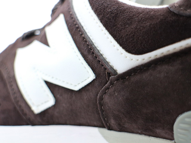 M576 DBW M576DBW - 5