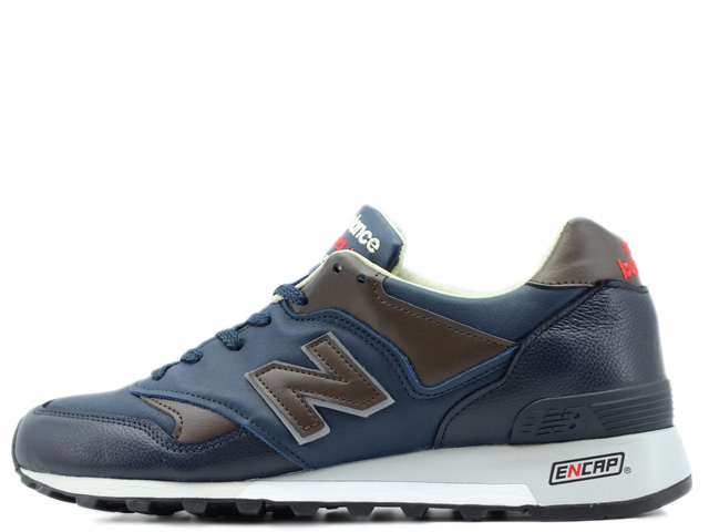 【約半額海外限定販売品】new balance M577