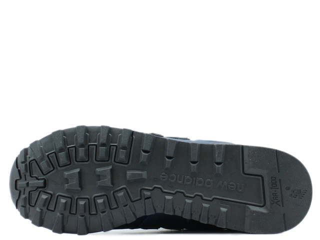 M577 GNB M577GNB - 4