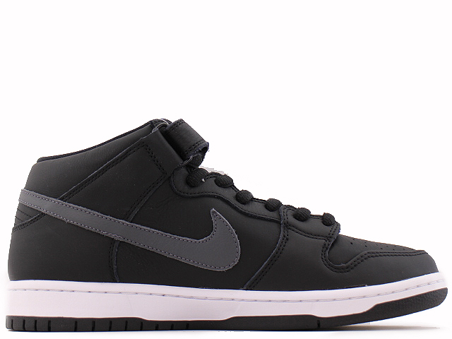 nk-2149.NIKE ナイキ SB DUNK MID PRO ISO