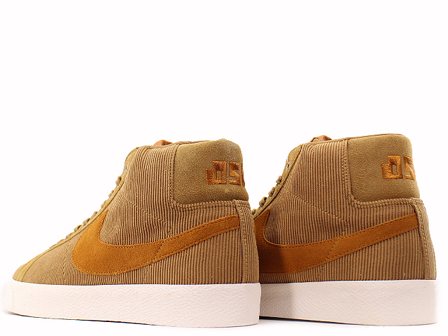 SB ZOOM BLAZER MID ISO - スニーカーショップSKIT