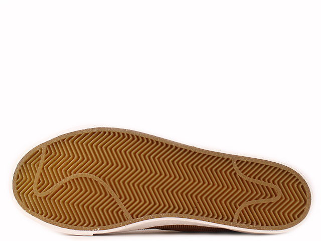 SB ZOOM BLAZER MID ISO CD2569-200 - 4