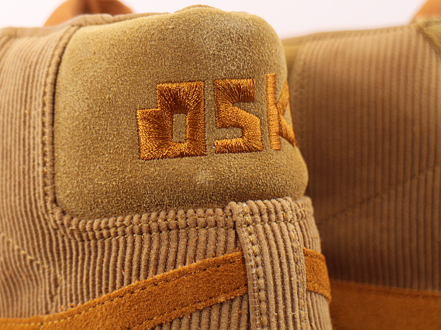 SB ZOOM BLAZER MID ISO CD2569-200 - 6