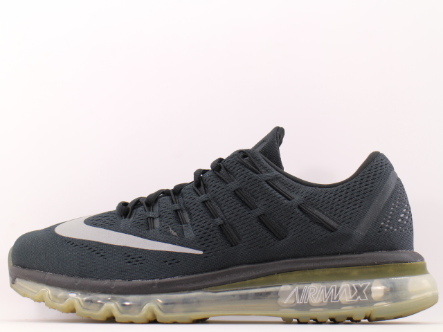 AIR MAX 2016