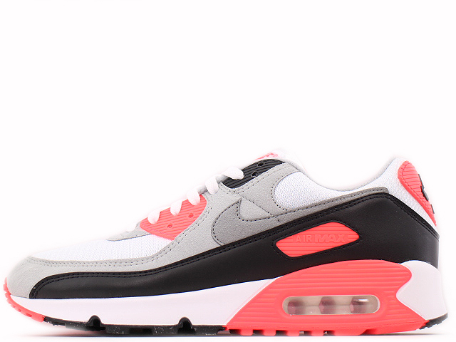 AIR MAX 3 CT1685-100