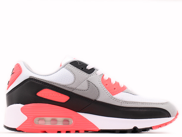 AIR MAX 3 CT1685-100 - 3