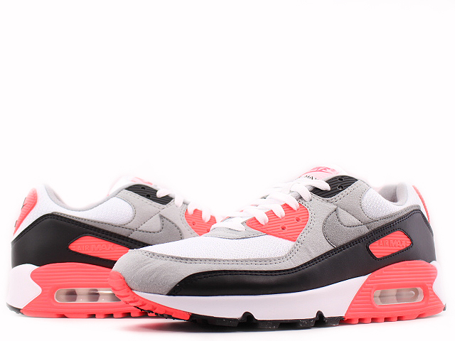 AIR MAX 3 CT1685-100 - 1