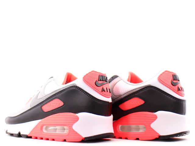 AIR MAX 3 CT1685-100 - 2