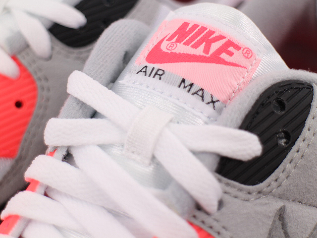 AIR MAX 3 CT1685-100 - 5