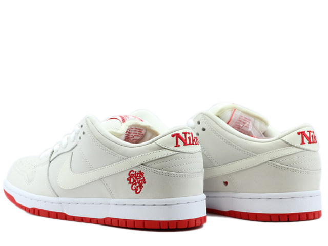DUNK LOW PREMIUM SB 884955-PROMO - 2