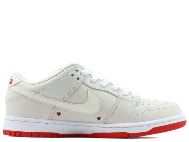 DUNK LOW PREMIUM SB | スニーカーショップSKIT