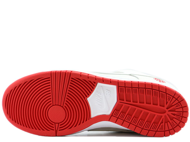 DUNK LOW PREMIUM SB 884955-PROMO - 4