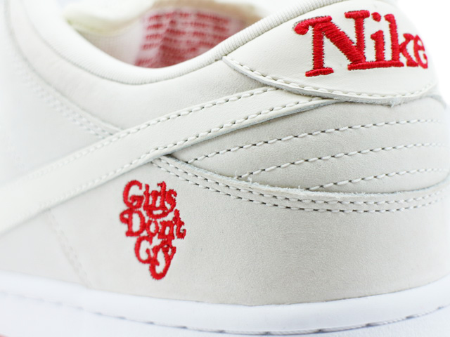 DUNK LOW PREMIUM SB 884955-PROMO - 5