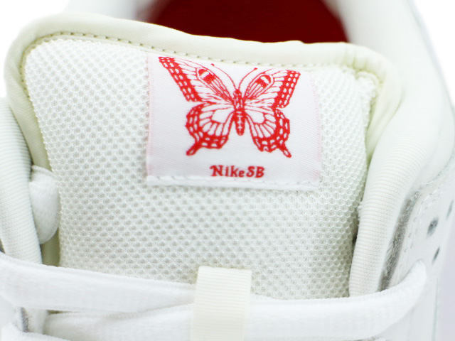 DUNK LOW PREMIUM SB 884955-PROMO - 6