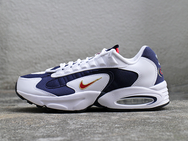 AIR MAX TRIAX “USA 2020”01