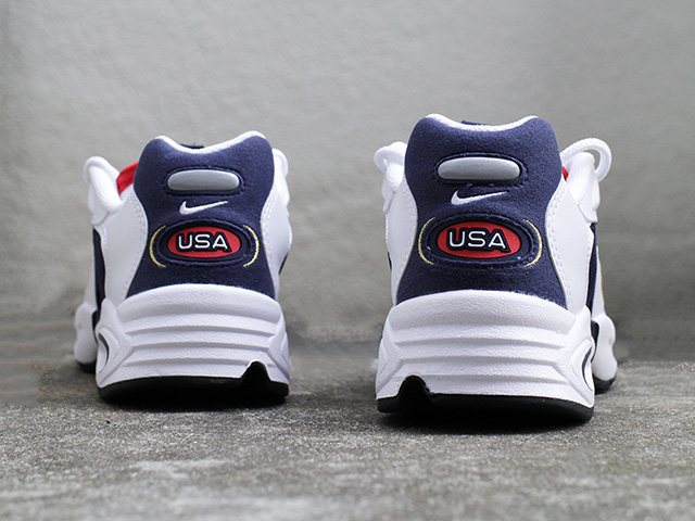 AIR MAX TRIAX “USA 2020”01