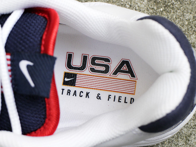 AIR MAX TRIAX “USA 2020”01