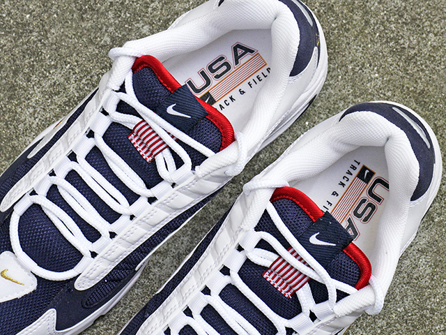 AIR MAX TRIAX “USA 2020”01