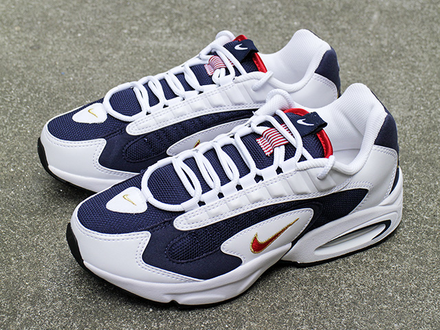 AIR MAX TRIAX “USA 2020”01
