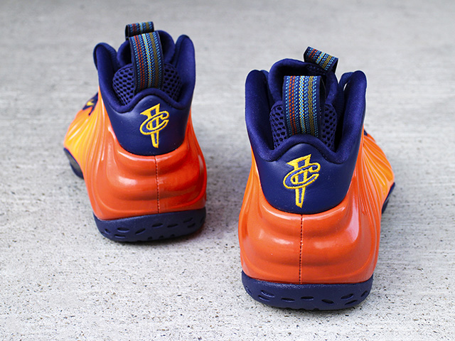AIR FOAMPOSITE ONE “BLUE VOID/RUGGED ORANGE”01