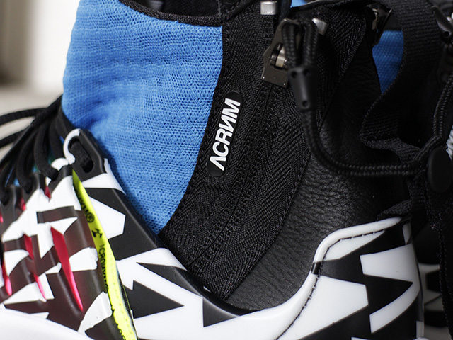 AIR PRESTO MID / ACRONYM “RACER PINK/BLACK-PHOTO BLUE”01