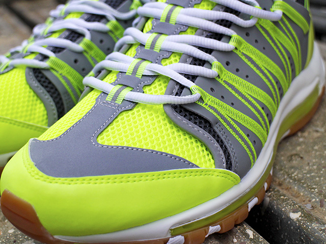 AIR MAX 97 / HAVEN / CLOT “VOLT”01