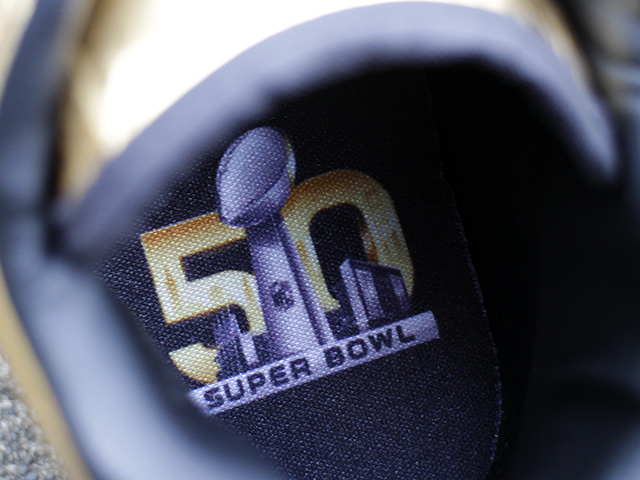 AIR TRAINER 1 PREMIUM QS “NFL SUPER BOWL 50”01
