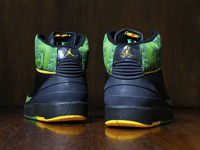AIR JORDAN 2 RETRO HIGH “DOERNBECHER”01