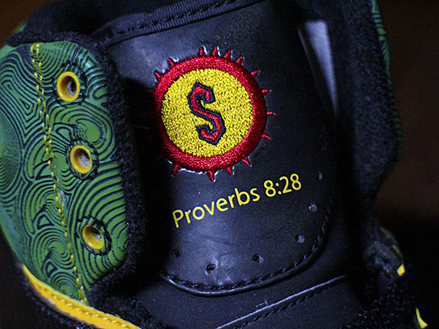 AIR JORDAN 2 RETRO HIGH “DOERNBECHER”01